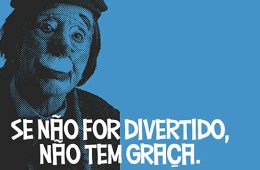 Arrelia imortal.